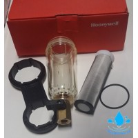 Колба для Honeywell FF06
